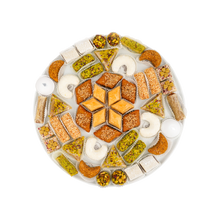 Load image into Gallery viewer, Boite Gourmande 100Pcs