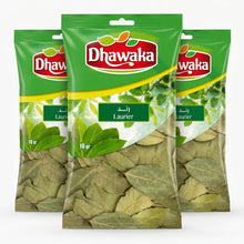 Load image into Gallery viewer, Mediterranean Dried Herbs (3 x 50g) | Premium Culinary Herbs