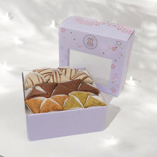 Load image into Gallery viewer, Samsa Fondante