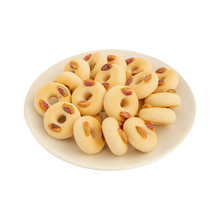 Load image into Gallery viewer, Kaak Amande