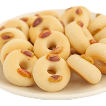 Load image into Gallery viewer, Kaak Amande