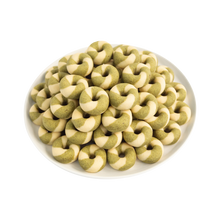 Load image into Gallery viewer, Kaak Madhfour 400g