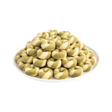 Load image into Gallery viewer, Kaak Madhfour 400g