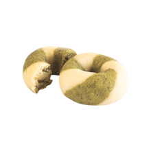 Load image into Gallery viewer, Kaak Madhfour 400g