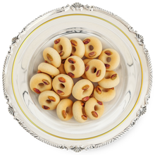 Load image into Gallery viewer, Kaak Amande