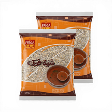Load image into Gallery viewer, Chorba Frik Barley Soup Friga – Pack of 2 x 250g