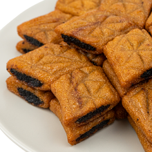 Load image into Gallery viewer, Makroud Kairouan 700g 36Pcs