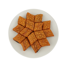 Load image into Gallery viewer, Makroud Kairouan 700g 36Pcs