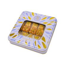 Load image into Gallery viewer, Oriental Selection Box