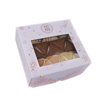 Load image into Gallery viewer, Samsa Fondante