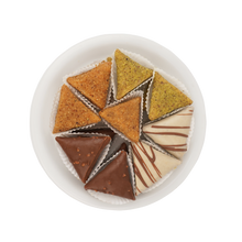 Load image into Gallery viewer, Samsa Fondante