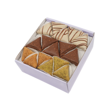 Load image into Gallery viewer, Samsa Fondante