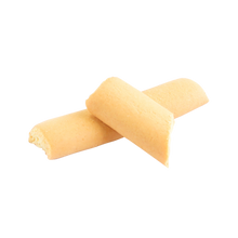 Load image into Gallery viewer, Sugar-free Tunisian biscuits assortment 700g