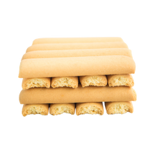 Load image into Gallery viewer, Sugar-free Tunisian biscuits assortment 700g