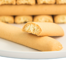 Load image into Gallery viewer, Sugar-free Tunisian biscuits assortment 700g