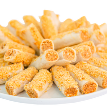 Load image into Gallery viewer, Tunisian Bryouettes 400g