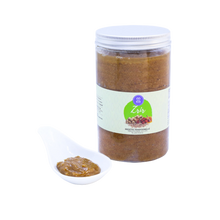 Load image into Gallery viewer, Tunisian zrir 400g