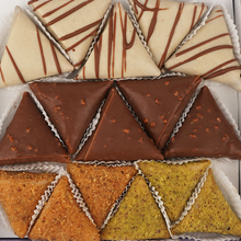 Load image into Gallery viewer, Samsa Fondante