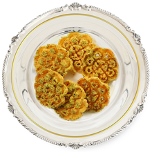 Load image into Gallery viewer, Chbebik el Janna 580g