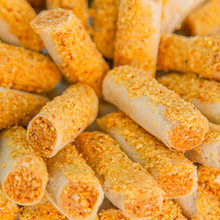 Load image into Gallery viewer, Tunisian Bryouettes 400g