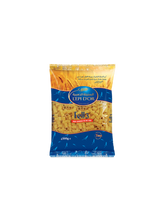 Load image into Gallery viewer, L’EPI D’OR Fell Pasta 1/2/3 2-Pack (2 x 500g) Tunisian