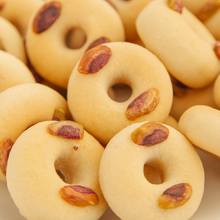 Load image into Gallery viewer, Kaak Amande