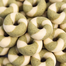 Load image into Gallery viewer, Kaak Madhfour 400g