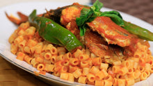 Load image into Gallery viewer, L’EPI D’OR Fell Pasta 1/2/3 2-Pack (2 x 500g) Tunisian