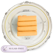 Load image into Gallery viewer, Sugar-Free Biscuits – Tunisian Cookies 700g