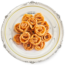 Load image into Gallery viewer, Oudhen El Kadhi 800g