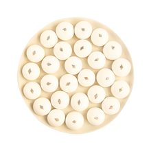 Load image into Gallery viewer, Almond Mlabes
