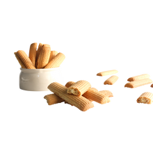 Load image into Gallery viewer, Bachkoutou, Tunisian biscuits
