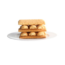 Load image into Gallery viewer, Bachkoutou, Tunisian biscuits
