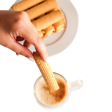 Load image into Gallery viewer, Bachkoutou, Tunisian biscuits
