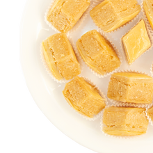 Load image into Gallery viewer, Baklawa Amande
