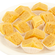 Load image into Gallery viewer, Baklawa Amande
