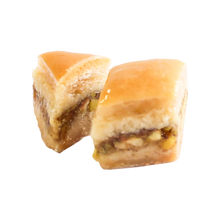 Load image into Gallery viewer, Baklawa Fekia
