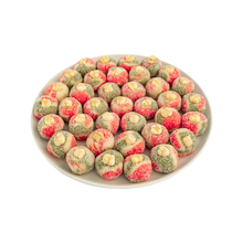 Load image into Gallery viewer, Bey almond 400G
