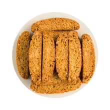 Load image into Gallery viewer, Croquant 700g
