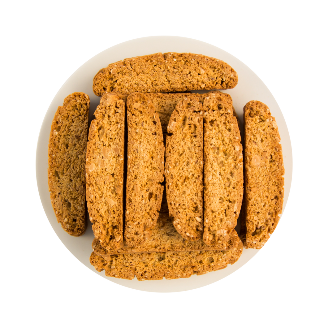 Croquant 700g