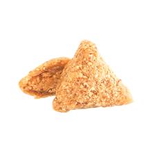 Load image into Gallery viewer, Hazelnut Samsa 400g
