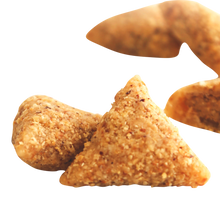Load image into Gallery viewer, Hazelnut Samsa 400g
