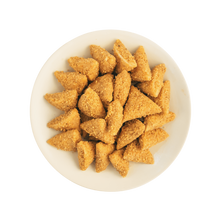 Load image into Gallery viewer, Hazelnut Samsa 400g
