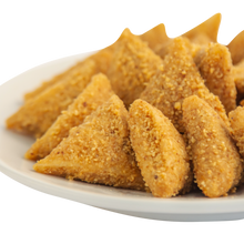 Load image into Gallery viewer, Hazelnut Samsa 400g
