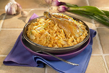 Load image into Gallery viewer, L’EPI D’OR Bird Tongue Pasta 2-Pack (2 x 250g) Tunisian
