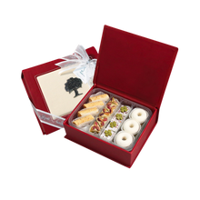 Load image into Gallery viewer, Luxia Gift Box 400g
