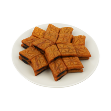 Load image into Gallery viewer, Makroud Kairouan 700g 36Pcs
