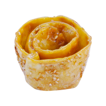 Load image into Gallery viewer, Oudhen El Kadhi 800g
