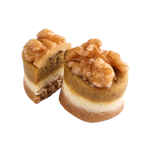 Load image into Gallery viewer, Perles Noix 400G
