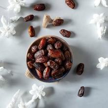 Load image into Gallery viewer, Dattes Deglet Noor Premium – Authentiques , Saveur Exquise 200gr
